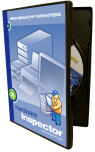   Hardware Inspector 3.0.60,  , download software free!