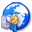 Hardware Inspector Client/Server icon